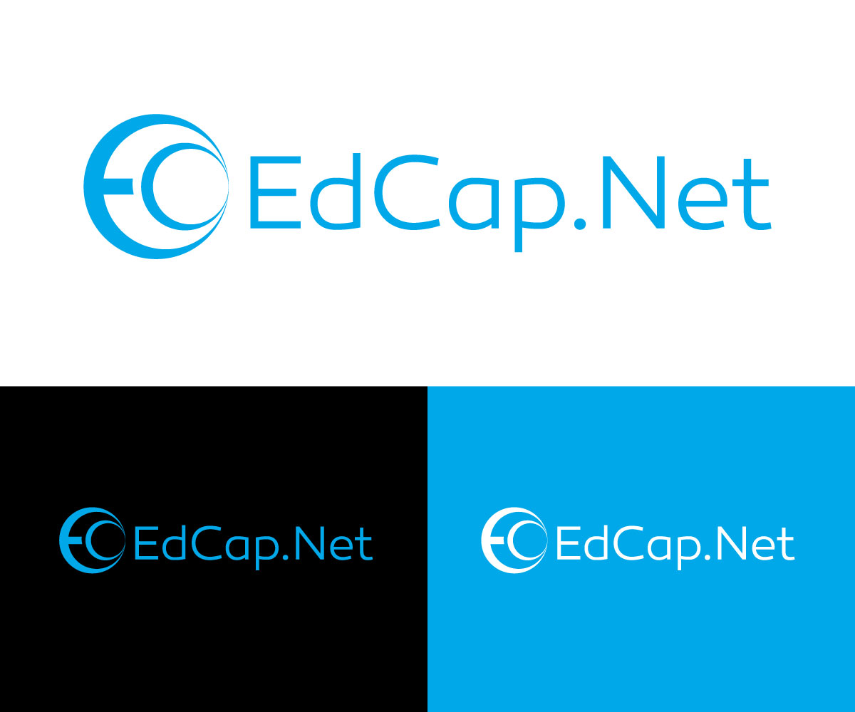 Logo Design by RaKu 2 for this project | Design #32105549