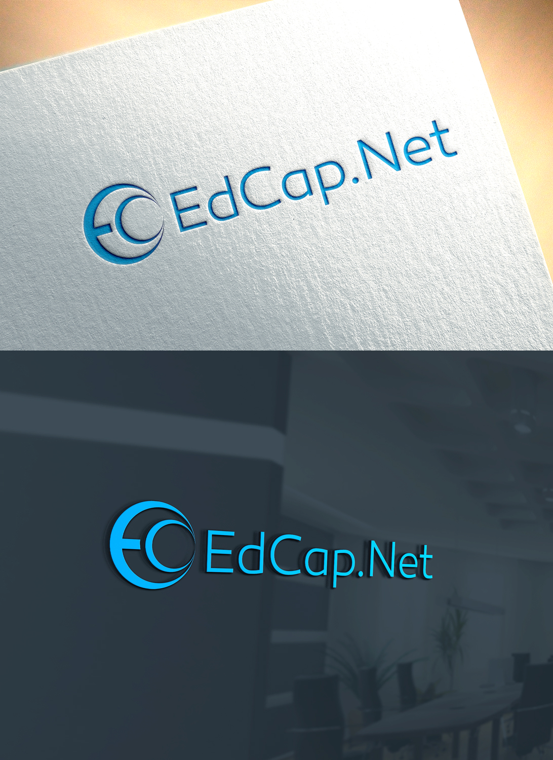 Logo Design by RaKu 2 for this project | Design #32105587