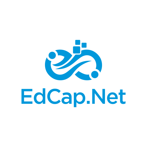 Logo Design by DiandraKali for this project | Design #32071833