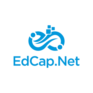 Logo Design by DiandraKali for this project | Design: #32071833