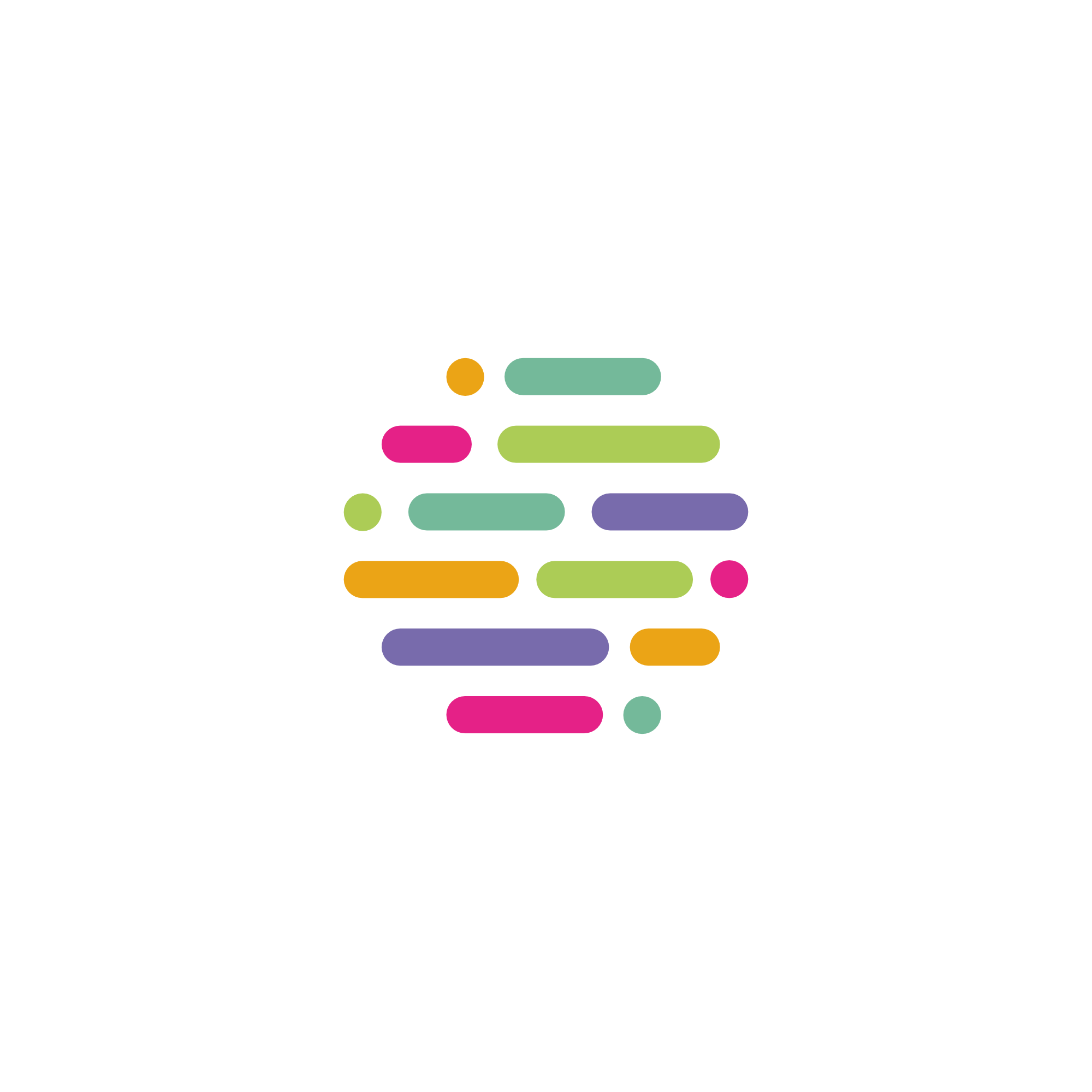 Logo Design by atlas strom for this project | Design: #32071202