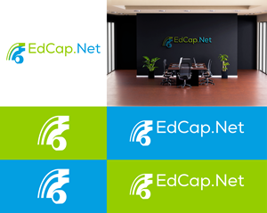 Logo-Design von anakbuah für dieses Projekt | Design: #32072204