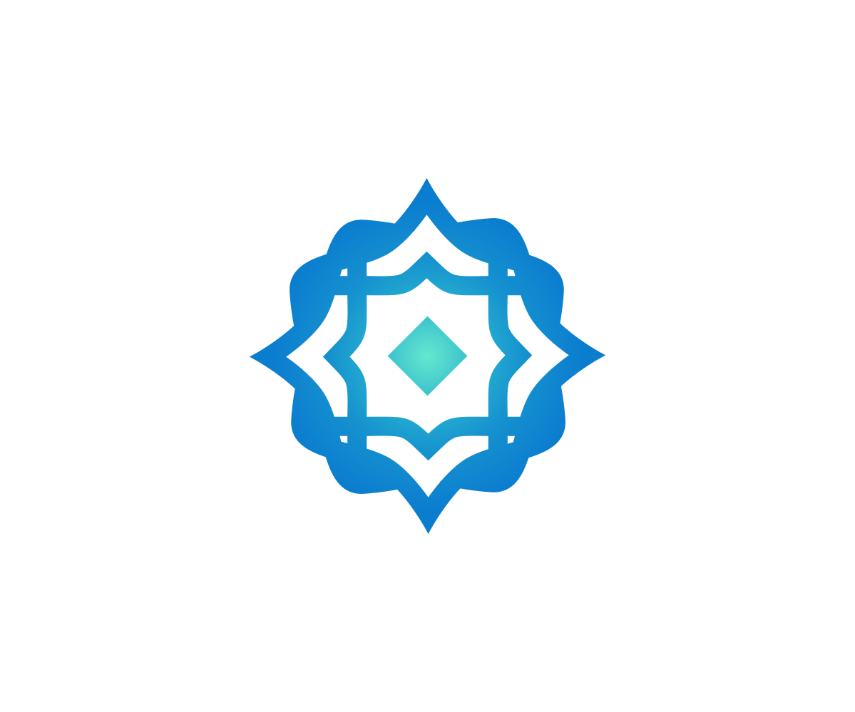 Logo-Design von kalongg langgeng jaya für dieses Projekt | Design #32072459