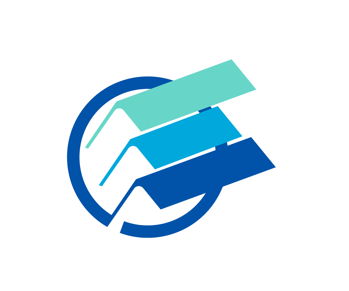 Diseño de Logo por McGhehey Designs para este proyecto | Diseño #32125069