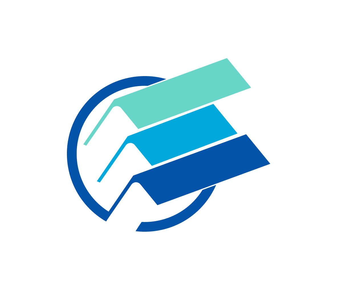 Diseño de Logo por McGhehey Designs para este proyecto | Diseño #32125095