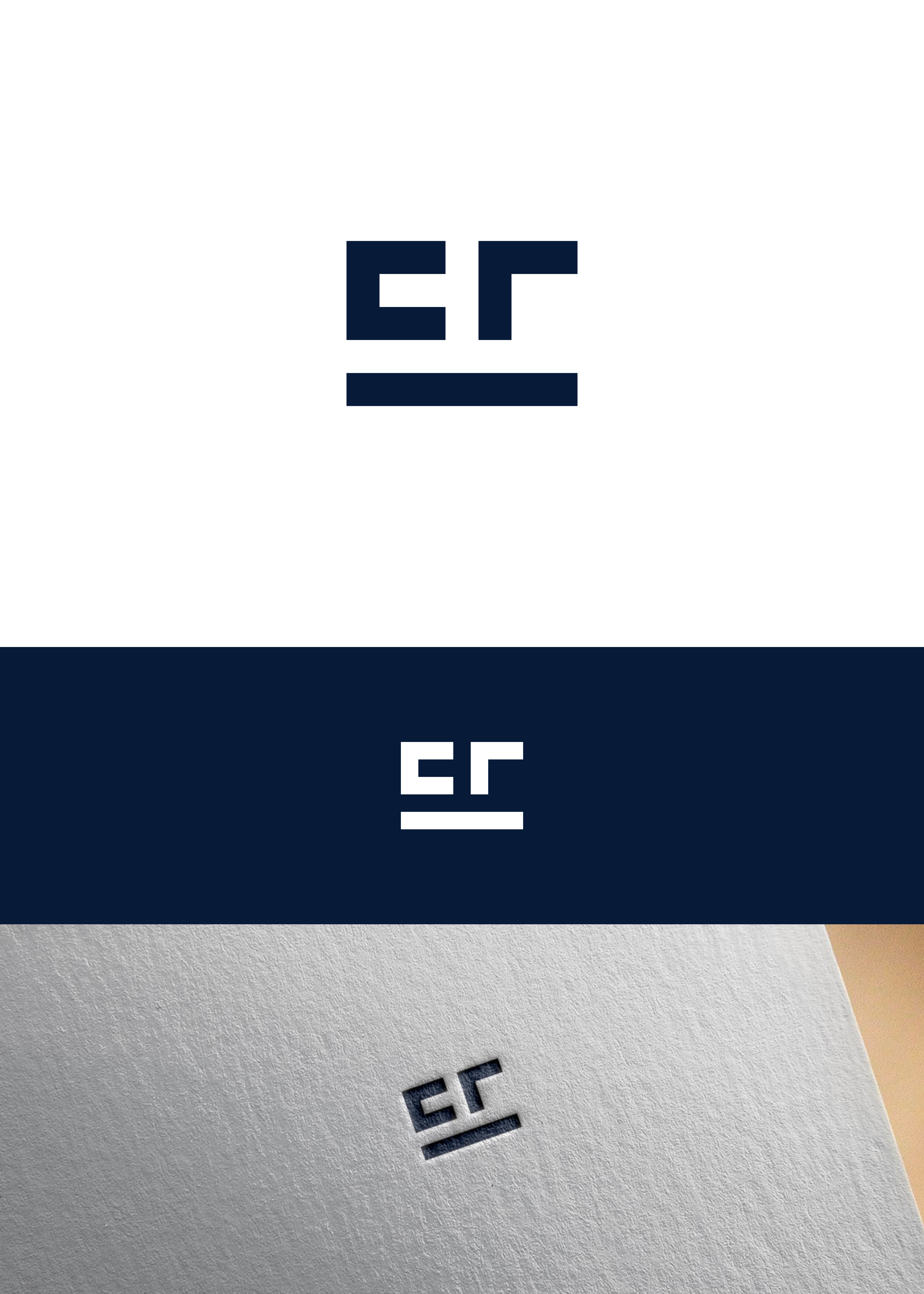 Logo Design by Dell_a.Design for this project | Design #32075394