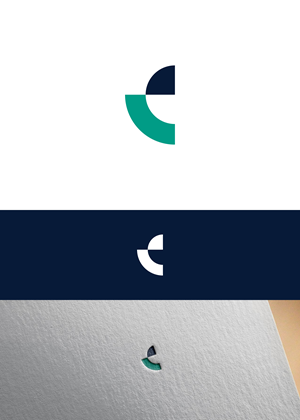 Logo Design by Dell_a.Design for this project | Design: #32075401