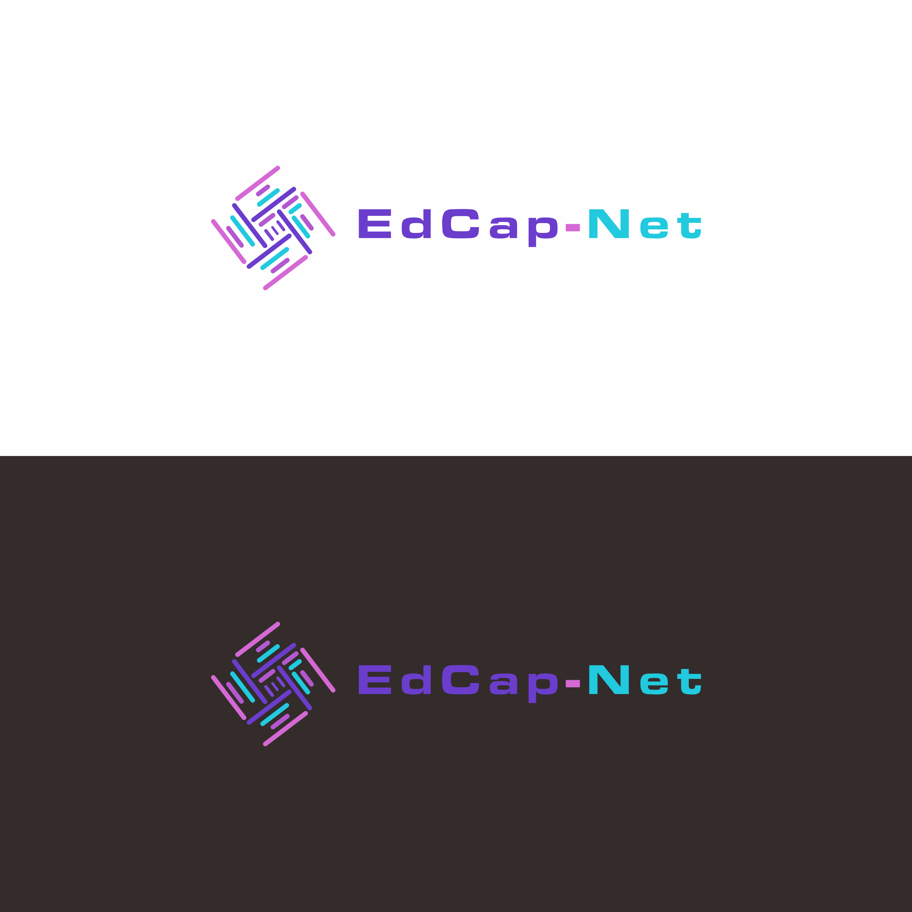 Logo Design by arillingga for this project | Design #32080580