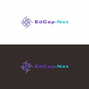 Logo-Design von arillingga für dieses Projekt | Design #32080580