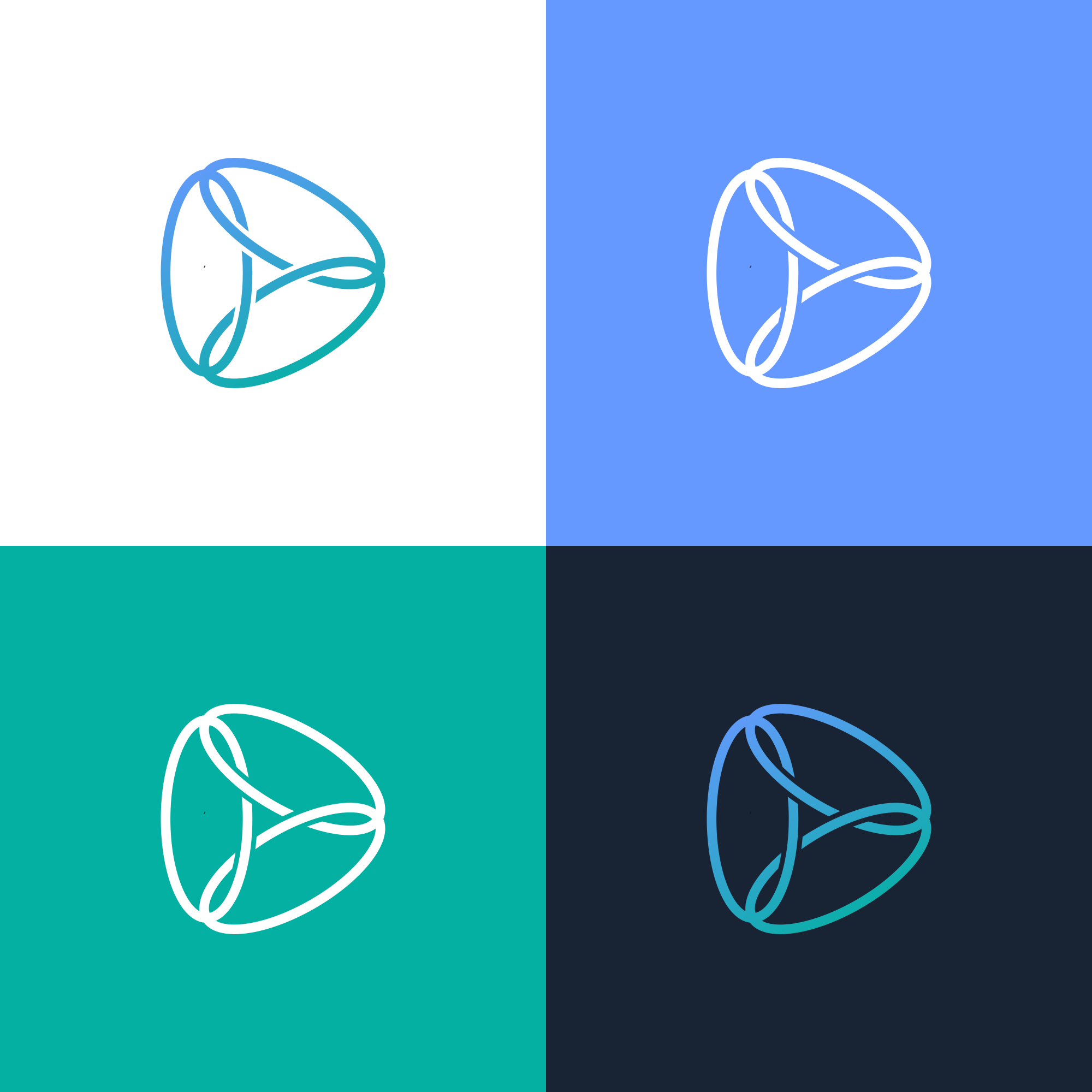Logo Design by Mevn_D for this project | Design #32078085