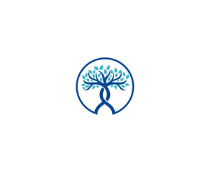 Logo Design by Vishak vasu for this project | Design: #32117766