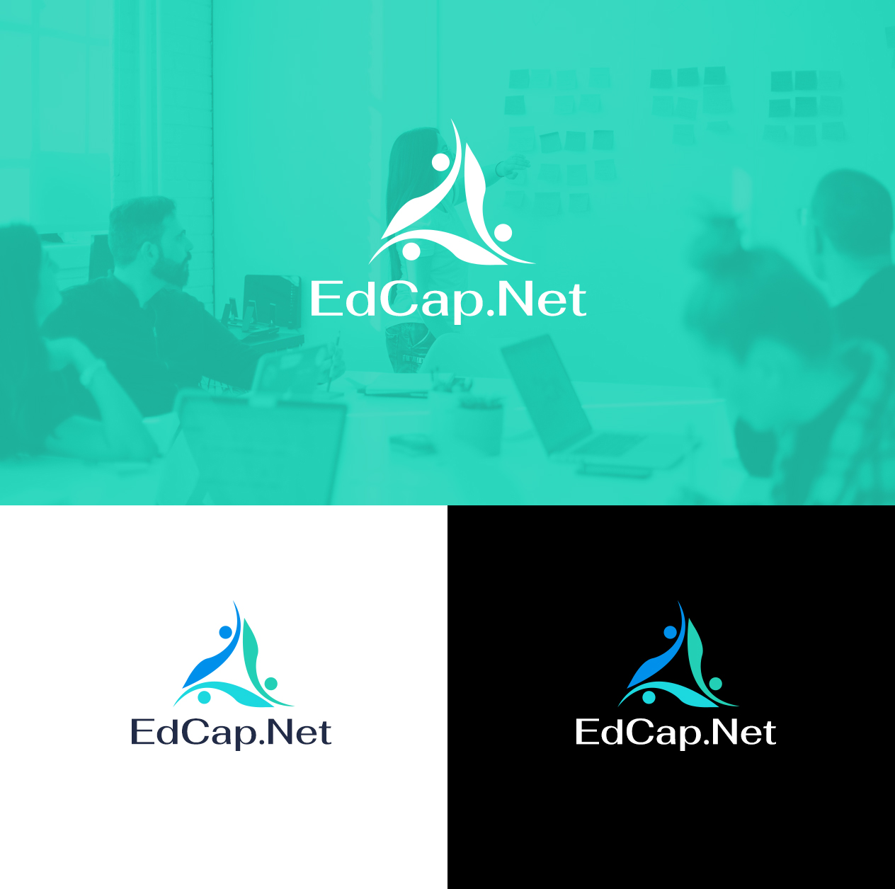 Logo Design by BehindSymbols for this project | Design #32093197