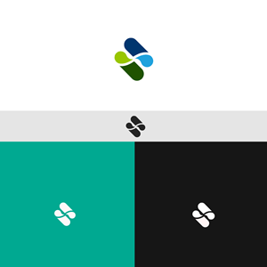 Logo Design by S.N.Y™-01 for this project | Design: #32071646