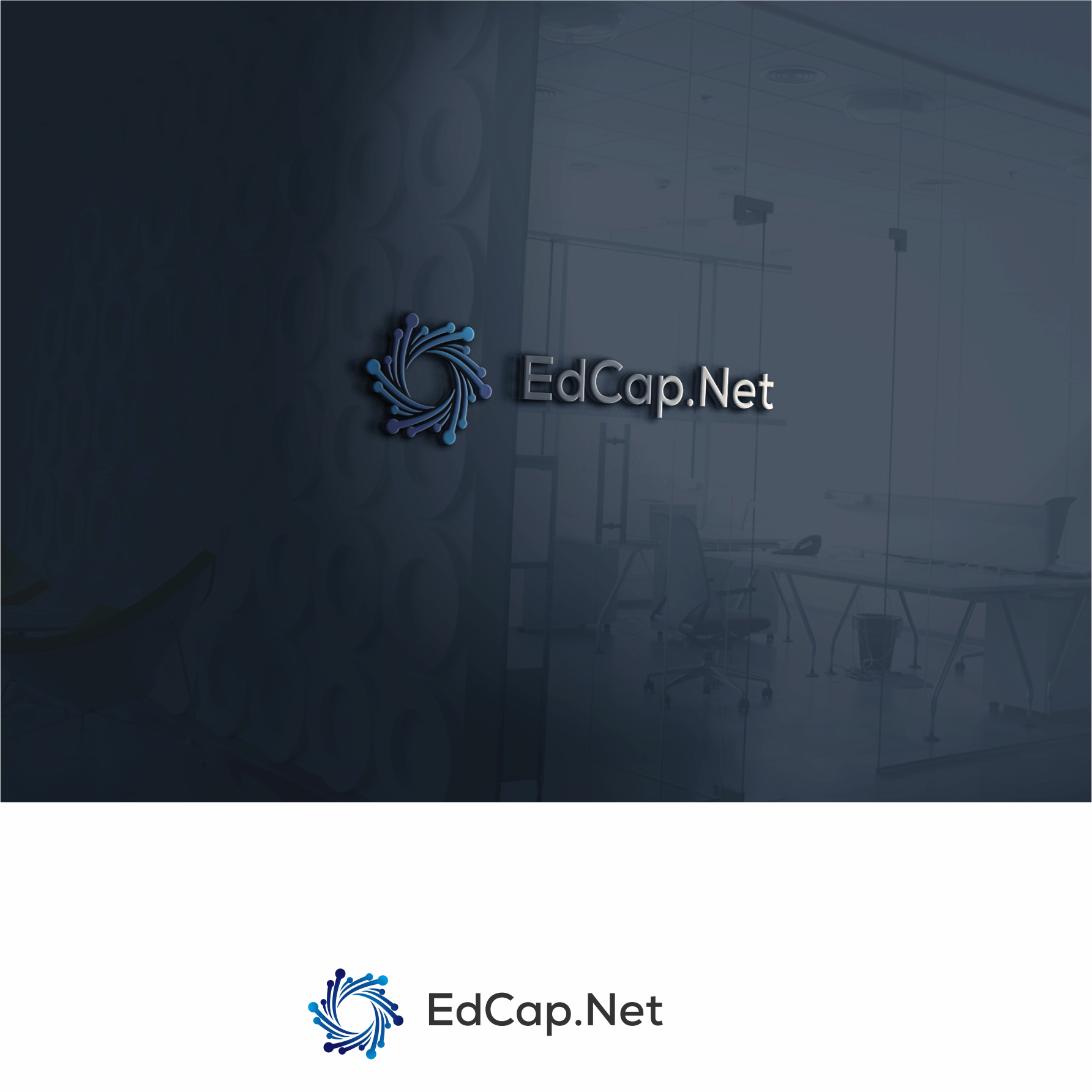 Diseño de Logo por devi.anif1 para este proyecto | Diseño #32073216