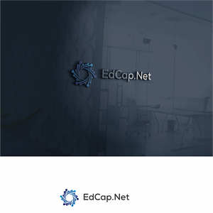 Logo-Design von devi.anif1 für dieses Projekt | Design: #32073216