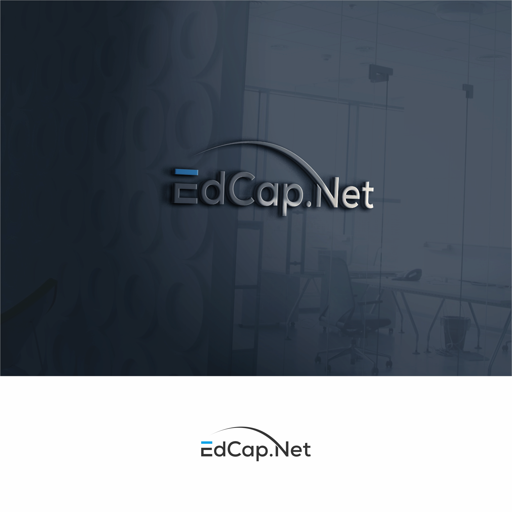 Logo-Design von devi.anif1 für dieses Projekt | Design #32073217