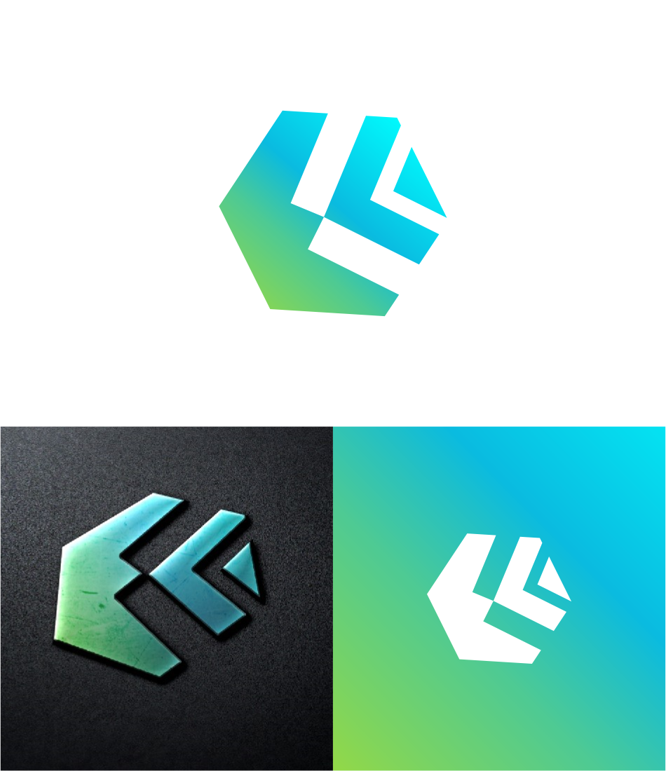 Diseño de Logo por awa_pranata para este proyecto | Diseño #32104707