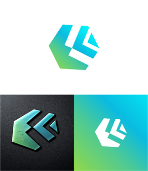 Logo-Design von awa_pranata für dieses Projekt | Design #32104707