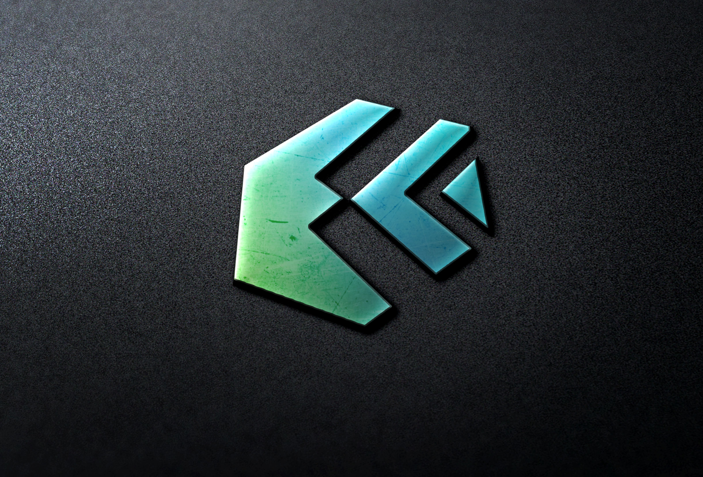 Logo Design by awa_pranata for this project | Design #32104709