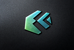 Logo-Design von awa_pranata für dieses Projekt | Design: #32104709