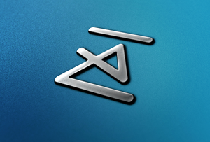 Logo-Design von awa_pranata für dieses Projekt | Design: #32138615