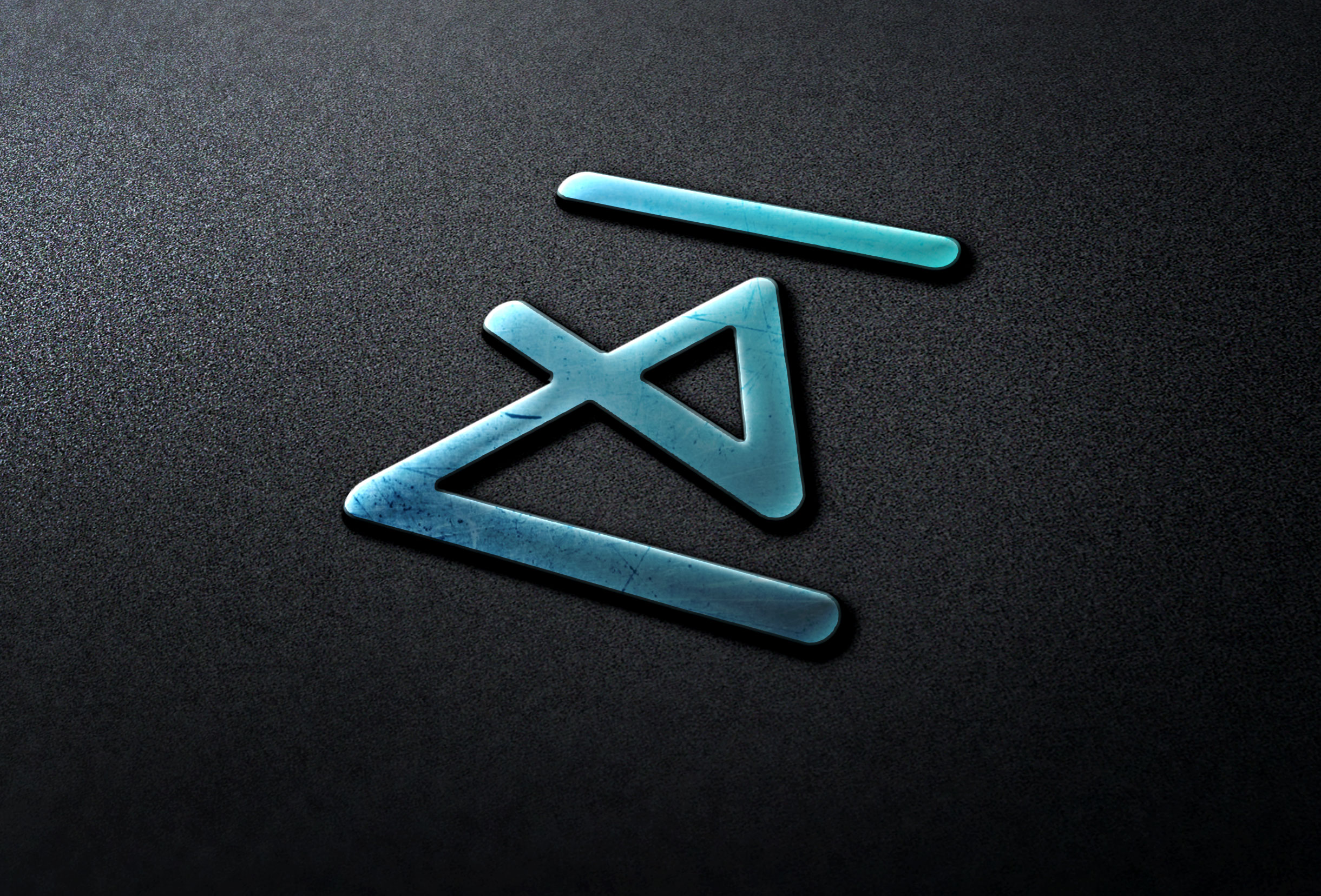 Logo-Design von awa_pranata für dieses Projekt | Design #32138617