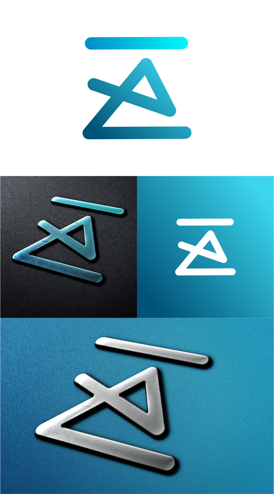 Logo-Design von awa_pranata für dieses Projekt | Design #32138619