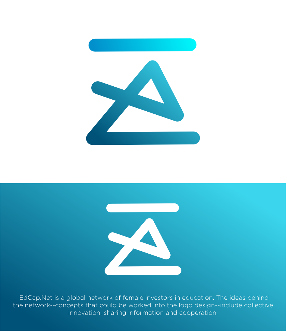 Logo-Design von awa_pranata für dieses Projekt | Design #32138620