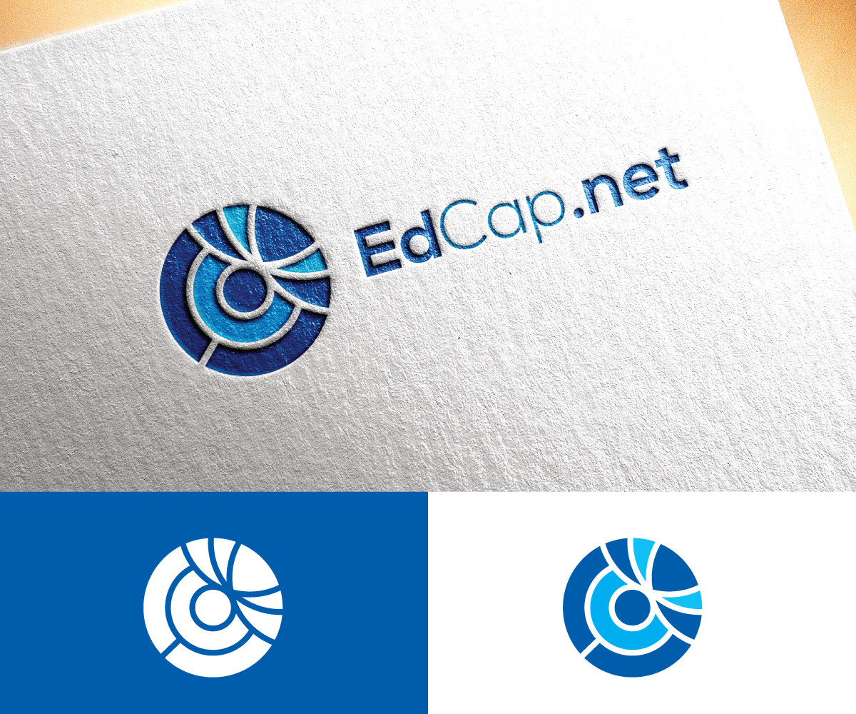 Logo Design by step forward 2 for this project | Design #32081995