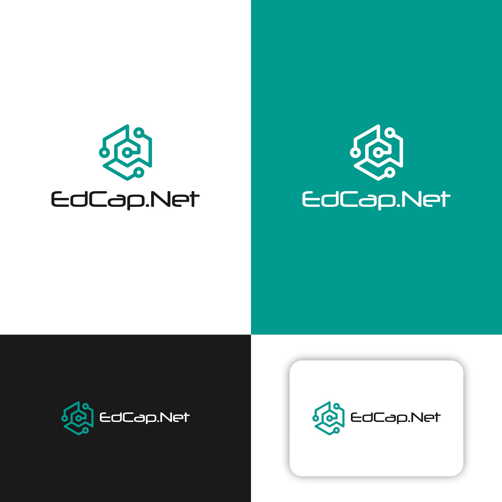 Logo-Design von ark 2 für dieses Projekt | Design #32074179