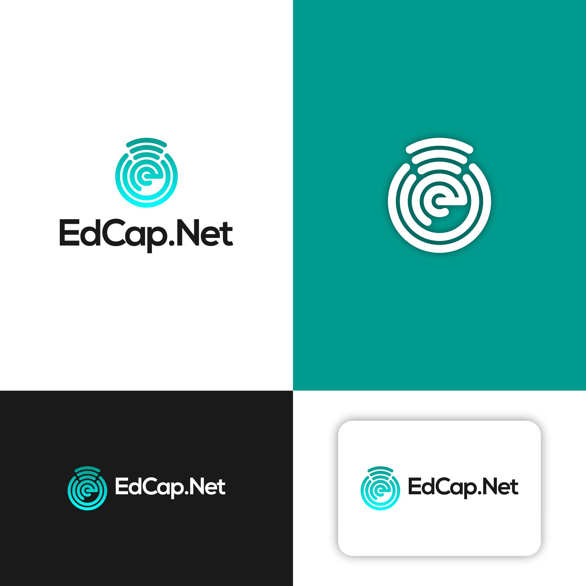 Logo-Design von ark 2 für dieses Projekt | Design #32074293