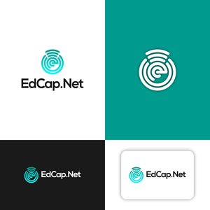 Logo-Design von ark 2 für dieses Projekt | Design: #32074293