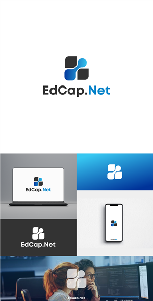 Logo Design by M.Syaiful Huda for this project | Design: #32070853