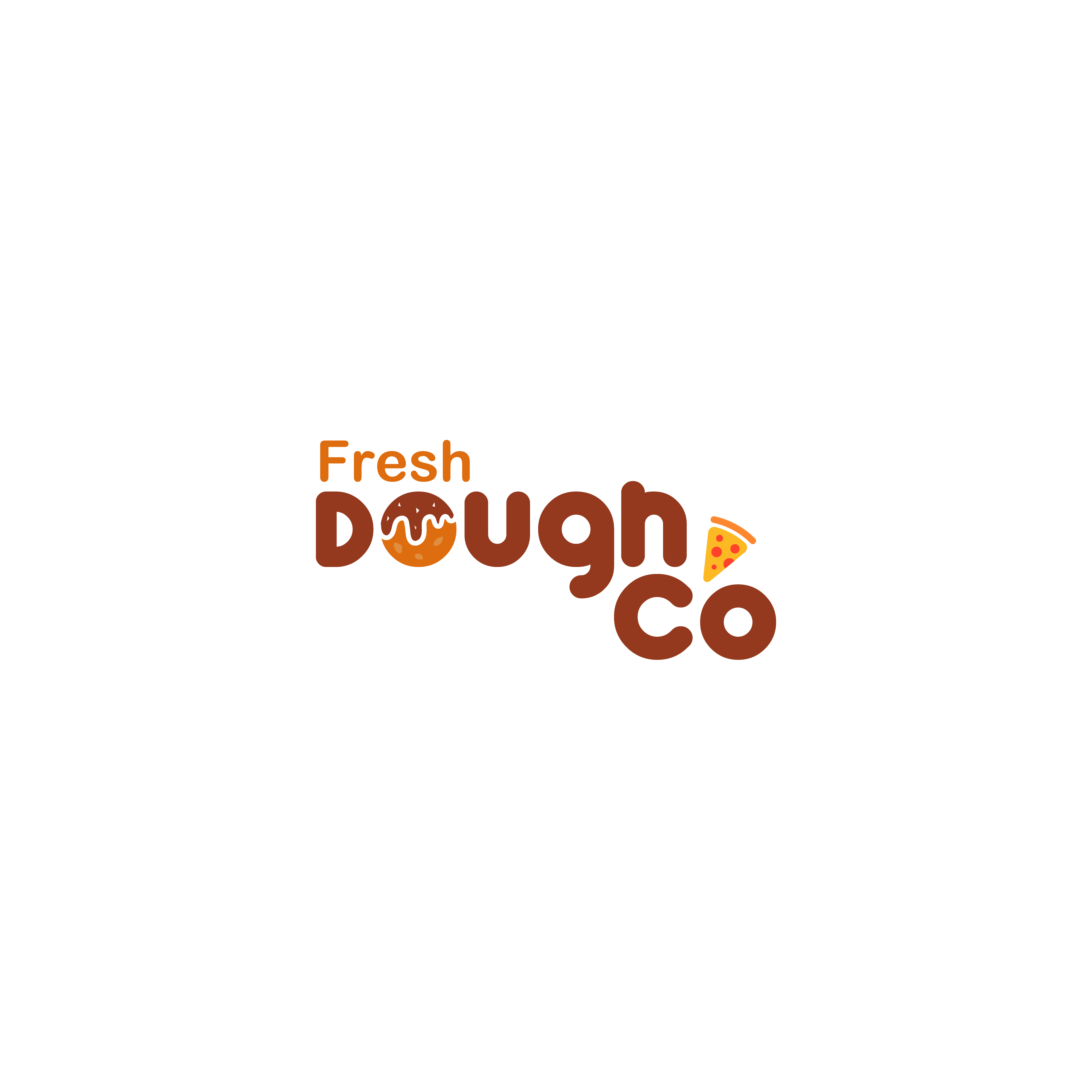 Logo Design by UMA 7 for this project | Design #32102168