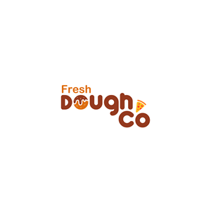 Design de Logo par UMA 7 pour ce projet | Design : #32102168
