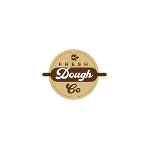Design de Logo par UMA 7 pour ce projet | Design : #32102169