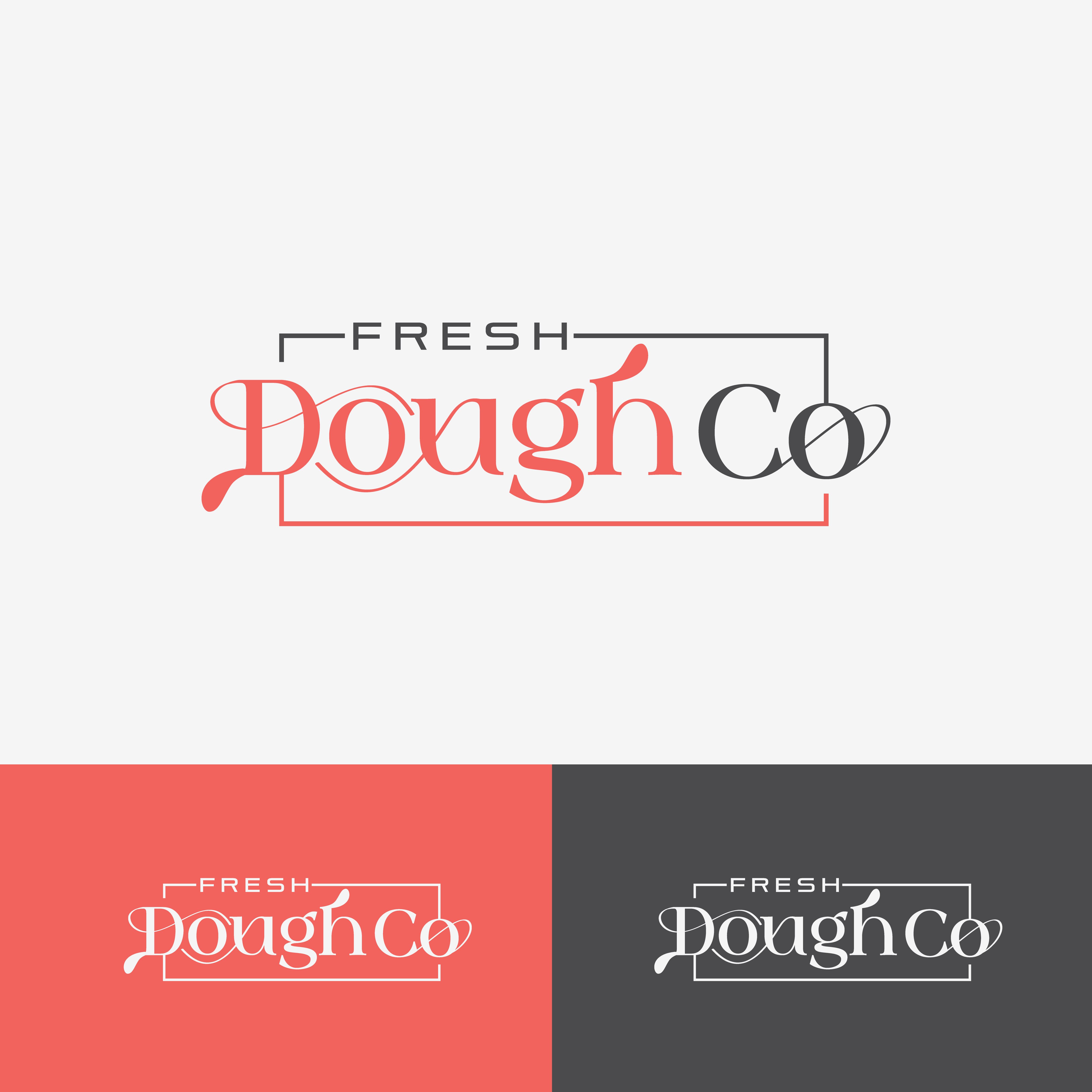 Logo Design by UMA 7 for this project | Design #32102171
