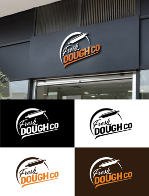 Logo-Design von StromDesignHub für dieses Projekt | Design #32094706