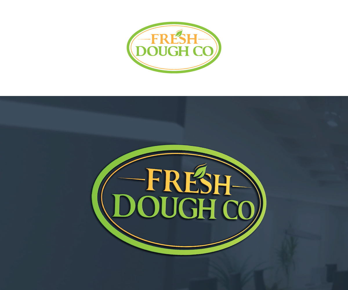 Logo Design by Luckey yaari for this project | Design #32072618