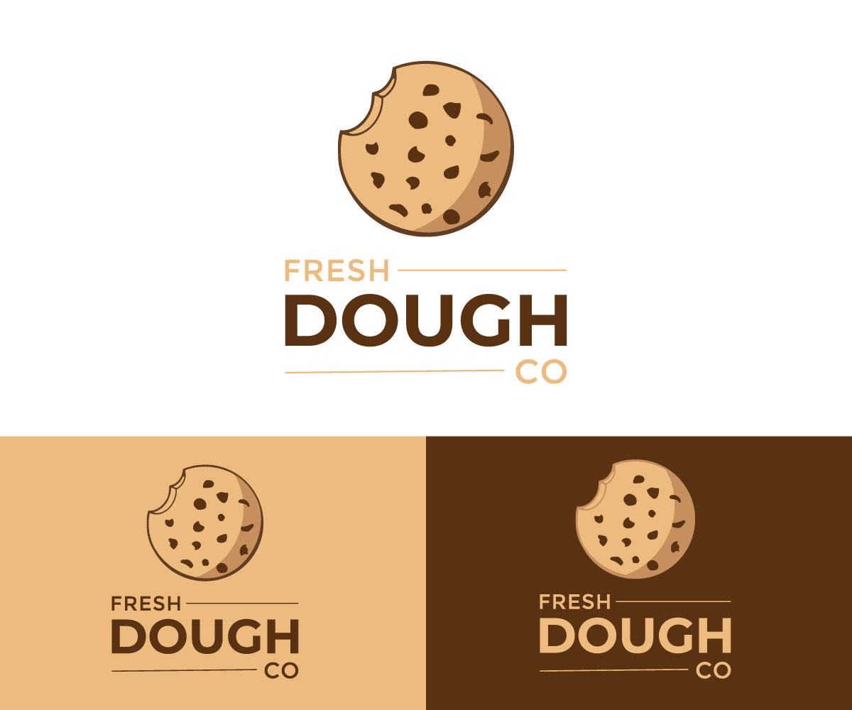 Logo-Design von Davu7D für dieses Projekt | Design #32093100