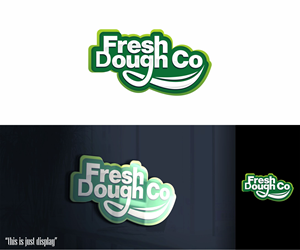Design de Logo par alkaline pour ce projet | Design : #32070639