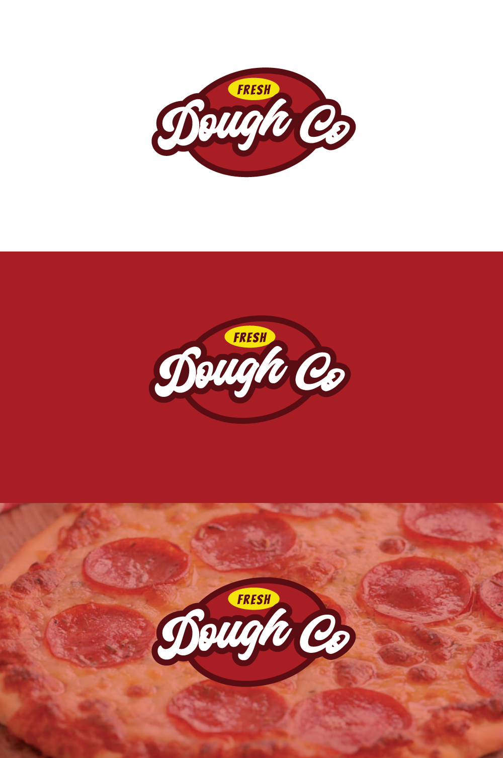 Diseño de Logo por Design_Lenni para este proyecto | Diseño #32127816