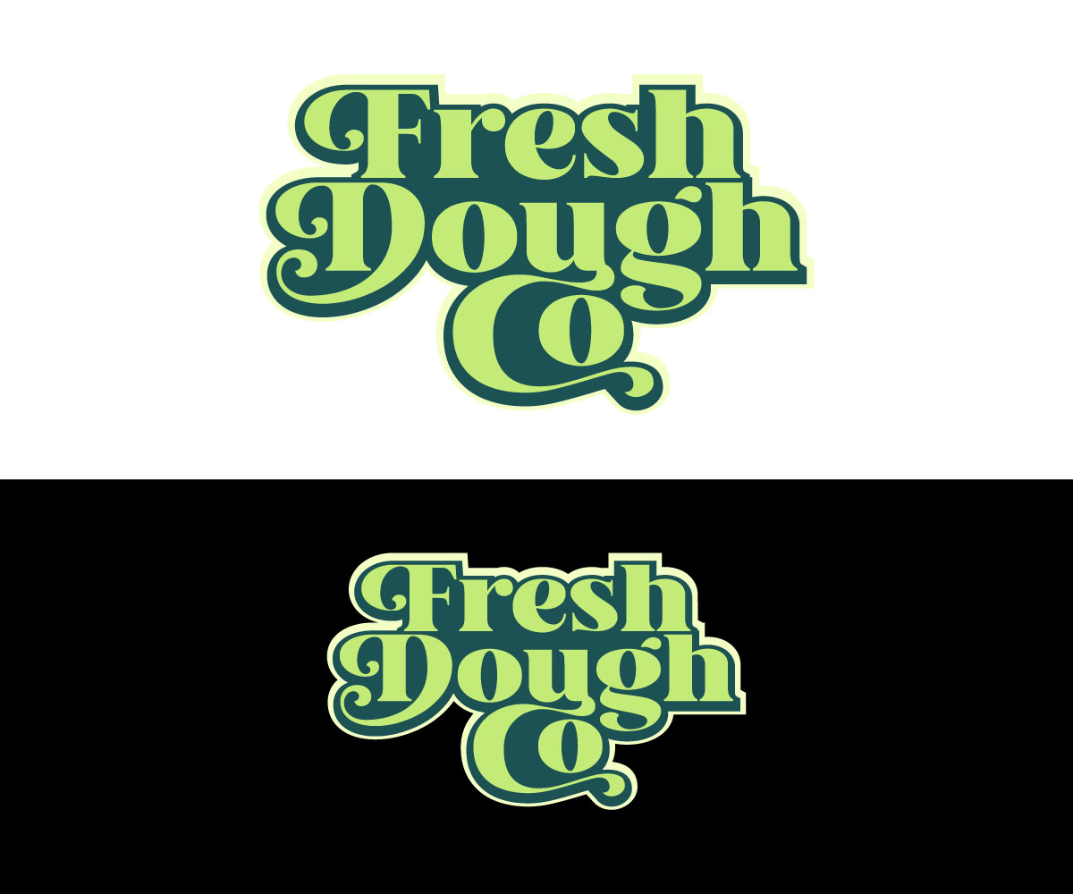 Diseño de Logo por Kavth para este proyecto | Diseño #32099231