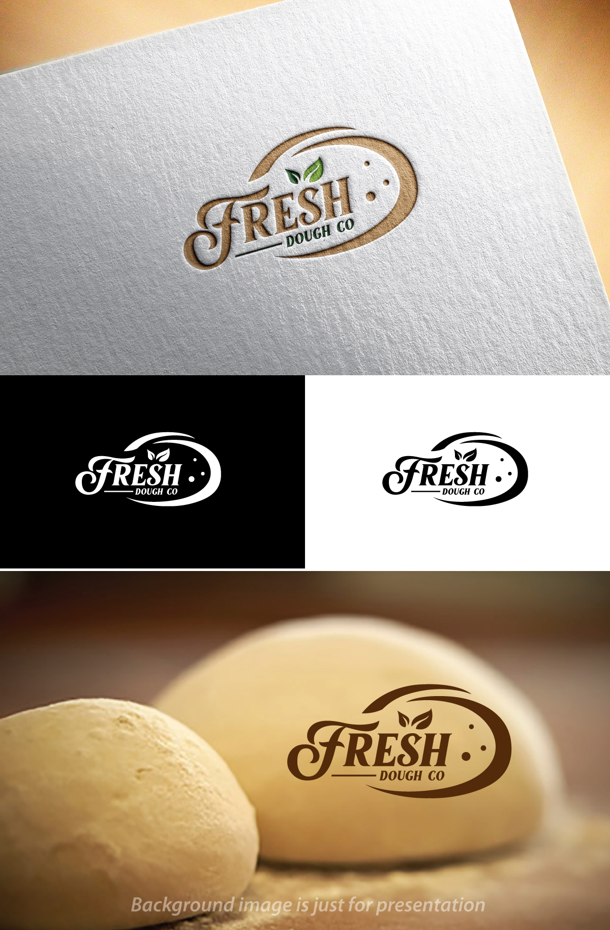 Diseño de Logo por Logo Stock para este proyecto | Diseño #32074477