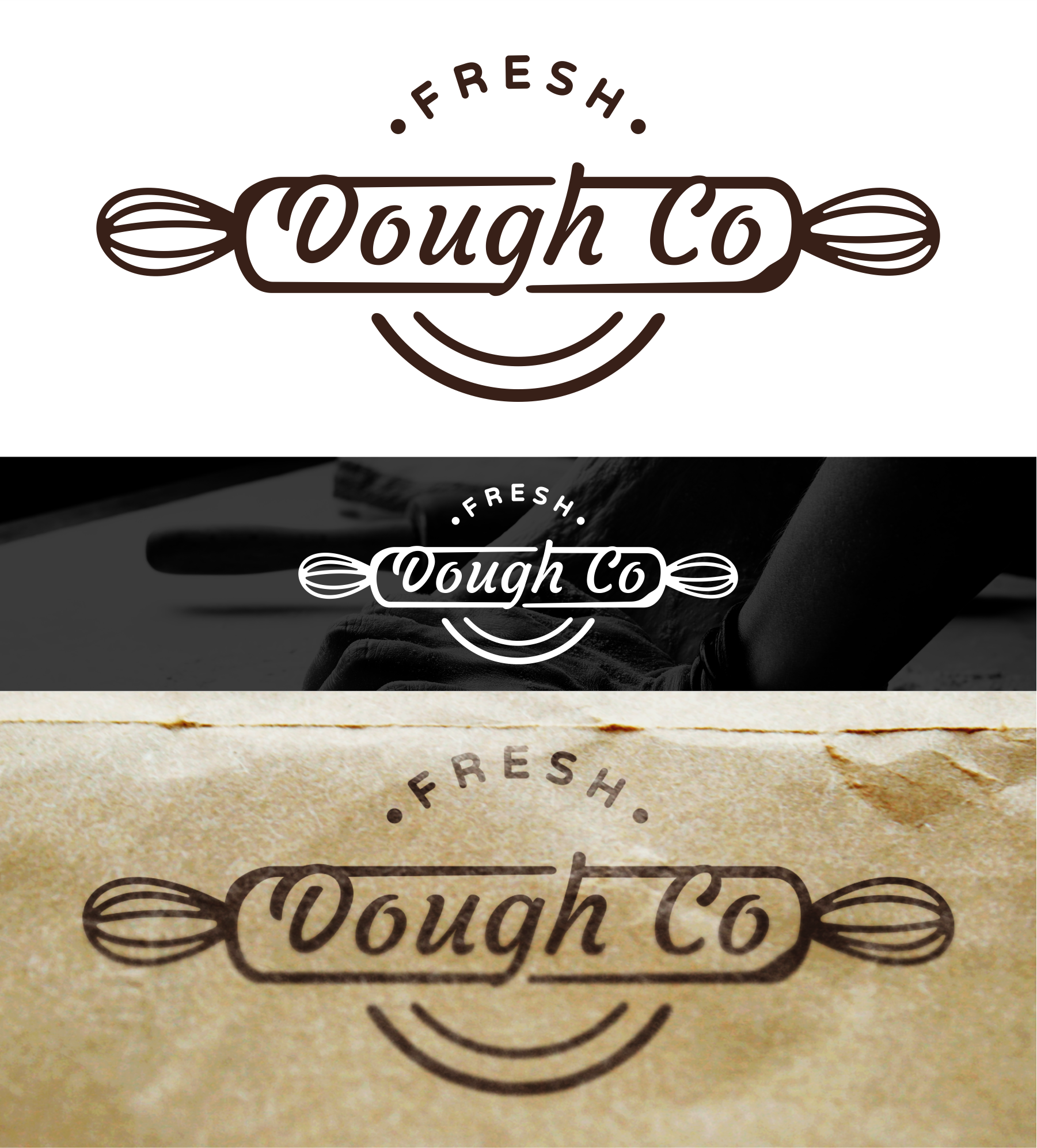 Diseño de Logo por Aezakmi para este proyecto | Diseño #32093724