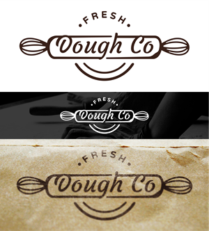 Design de Logo par Aezakmi pour ce projet | Design : #32093724