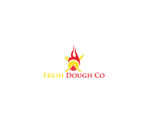 Design de Logo par Spark  Design pour ce projet | Design : #32070769