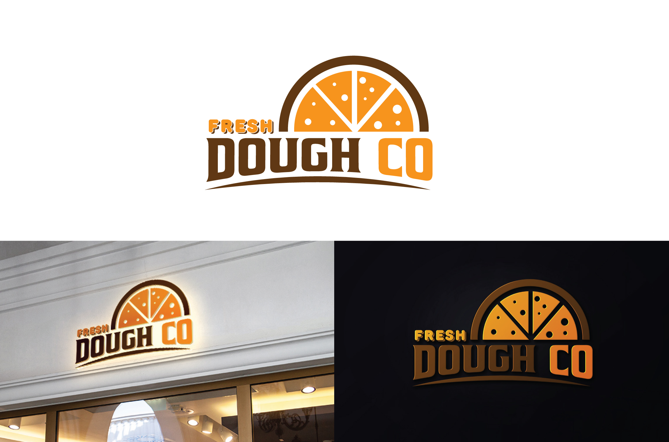 Logo Design by Graphica Studio for this project | Design #32075214