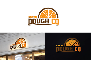 Design de Logo par Graphica Studio pour ce projet | Design : #32075214