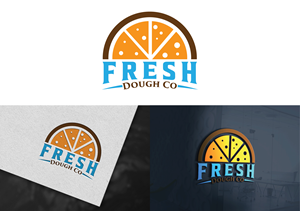 Design de Logo par Graphica Studio pour ce projet | Design : #32075215